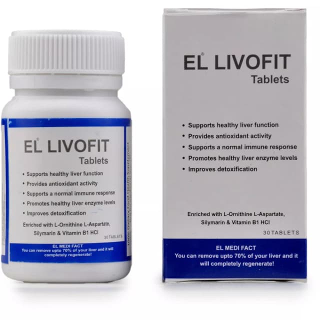 /media/products/dr-lal-el-livofit-tablets-30-tablets-1.webp