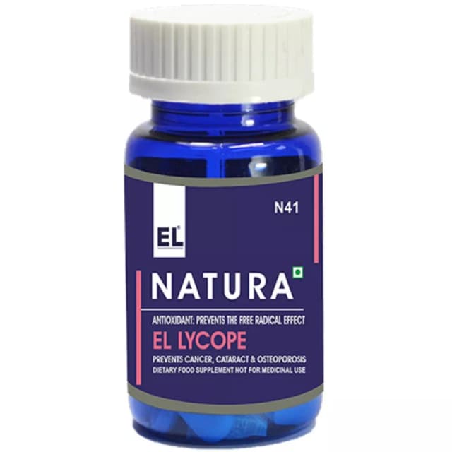 /media/products/dr-lal-el-lycope-tablets-30-tablets-1.webp