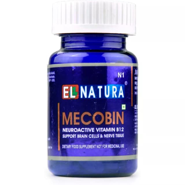 /media/products/dr-lal-el-mecobin-tablets-30-tablets-1.webp