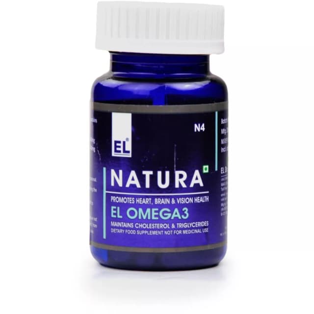 /media/products/dr-lal-el-omega-30-tablet-1.webp