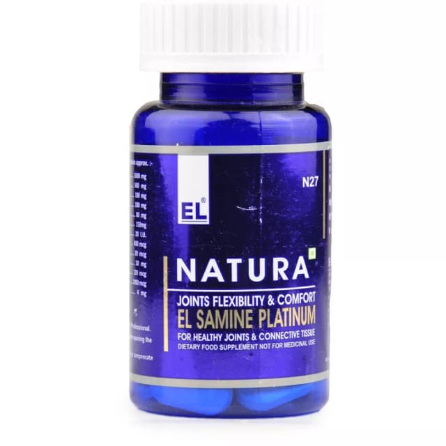 /media/products/dr-lal-el-samine-platinum-tablets-30-tablets-1.webp