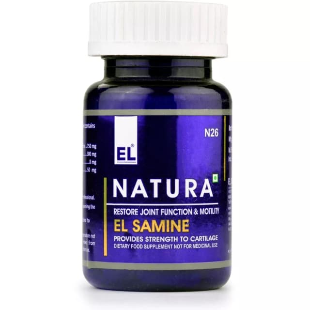 /media/products/dr-lal-el-samine-tablets-30-tablets-1.webp