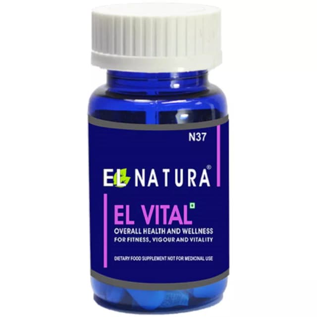 /media/products/dr-lal-el-vital-tablets-30-tablets-1.webp