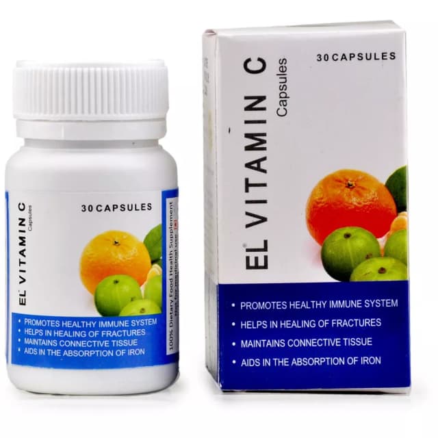 /media/products/dr-lal-el-vitamin-c-tablets-30-tablets-1.webp