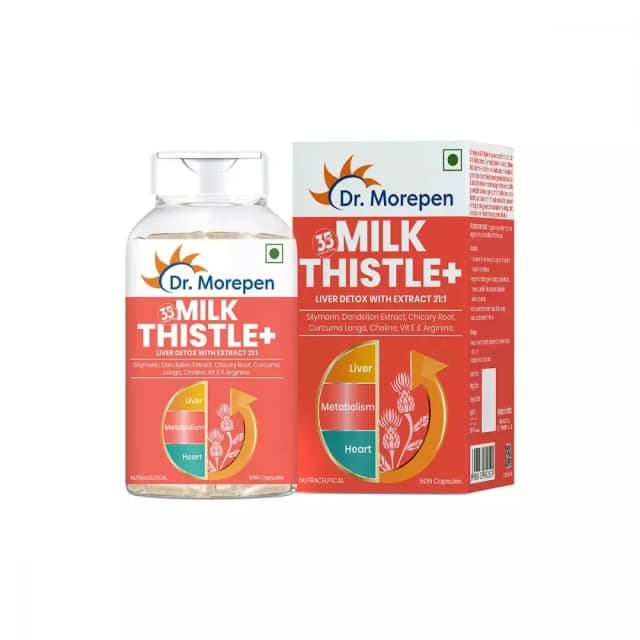 /media/products/dr-morepen-milk-thistle-capsules-60-capsules-1.webp