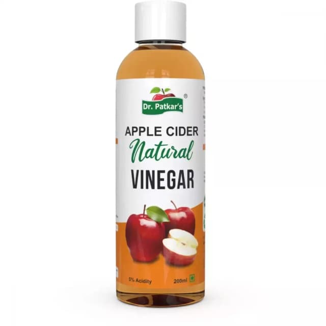/media/products/dr-patkars-apple-cider-vinegar-refined-200-ml-1.webp