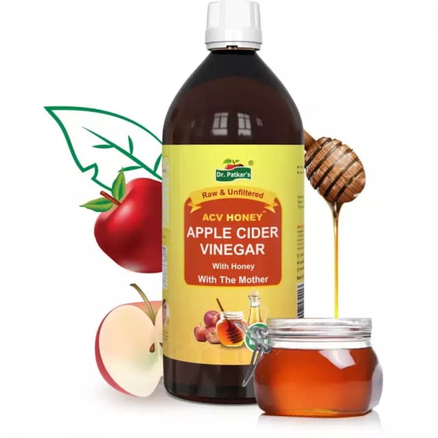 /media/products/dr-patkars-apple-cider-vinegar-with-honey-500-ml-1.webp
