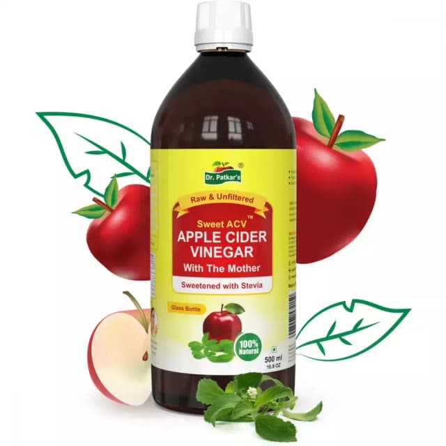 /media/products/dr-patkars-apple-cider-vinegar-with-stevia-500-ml-1.webp