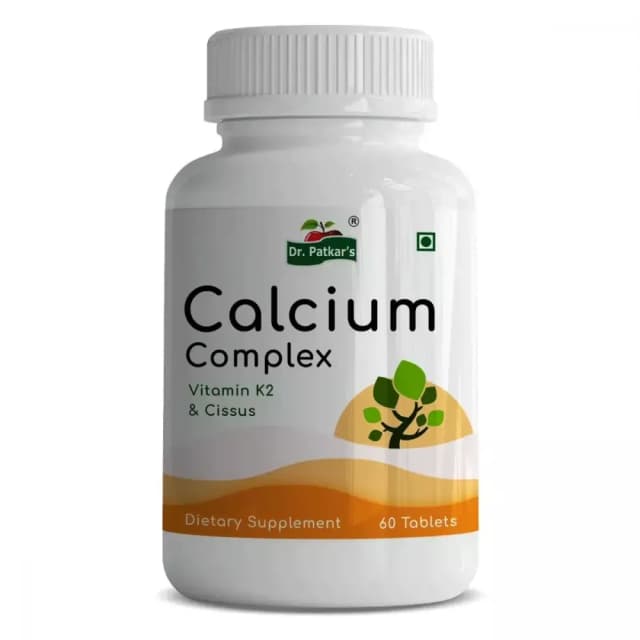 /media/products/dr-patkars-calcium-complex-capsules-60-capsules-1.webp