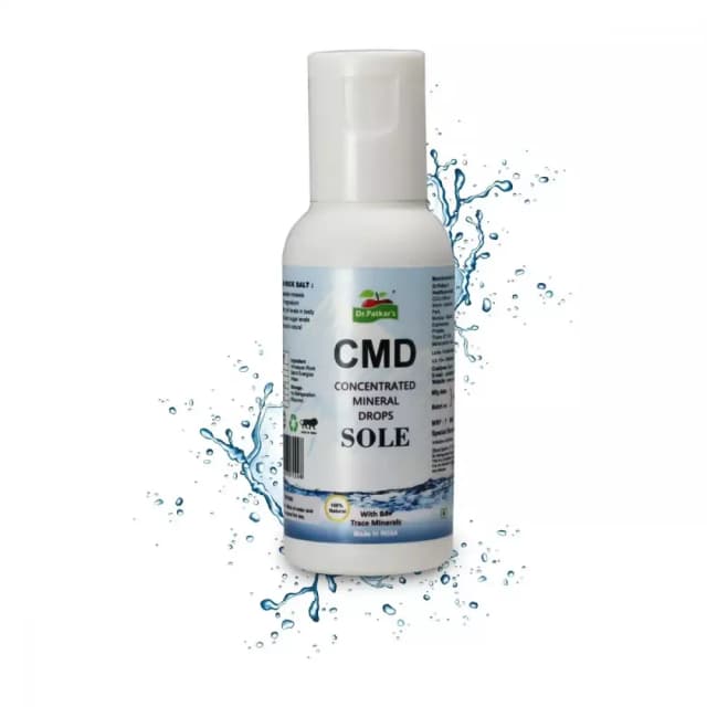 /media/products/dr-patkars-concentrated-mineral-drops-50-ml-drops-1.webp