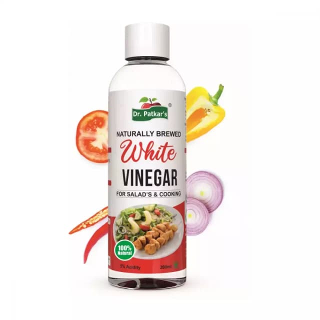 /media/products/dr-patkars-white-vinegar-200-ml-1.webp