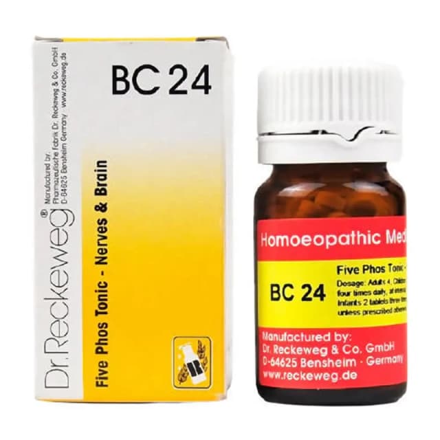 /media/products/dr-reckeweg-bio-combination-24-bc-24-tablet-20-g-1.webp