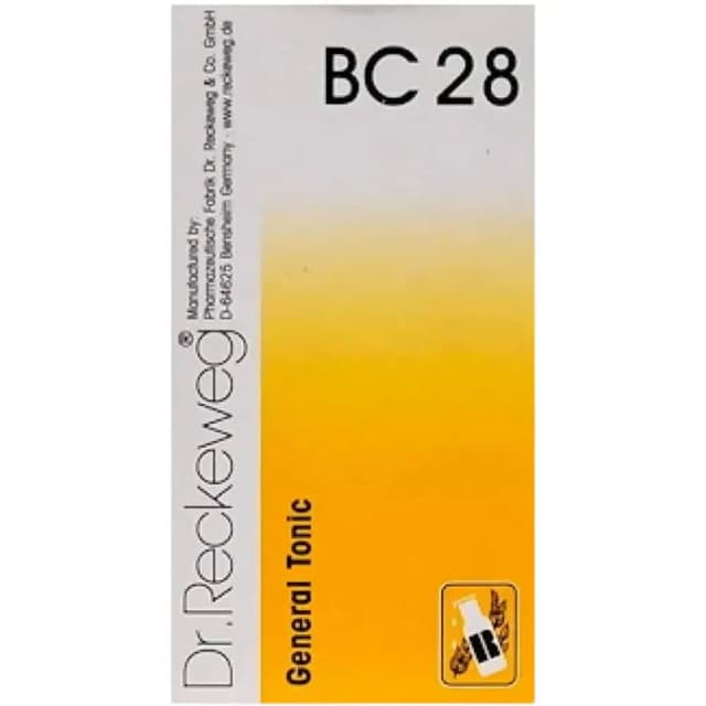 /media/products/dr-reckeweg-bio-combination-28-bc-28-tablet-20-g-1.webp