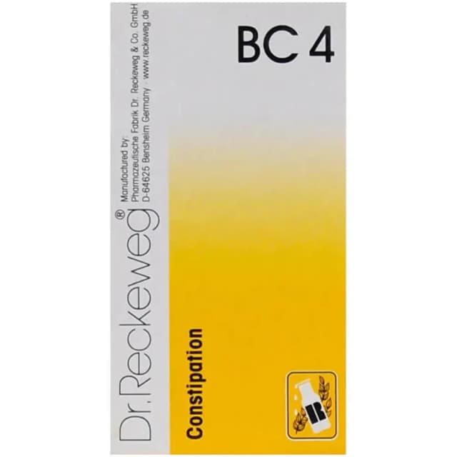 /media/products/dr-reckeweg-bio-combination-4-bc-4-tablet-20-g-1.webp
