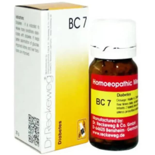/media/products/dr-reckeweg-bio-combination-7-bc-7-tablet-20-g-1.webp