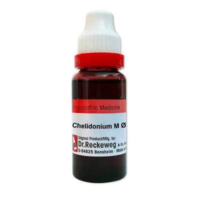 /media/products/dr-reckeweg-chelidonium-maj-mother-tincture-q-20-ml-1.webp