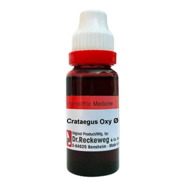 /media/products/dr-reckeweg-crataegus-oxy-mother-tincture-q-20-ml-1.webp