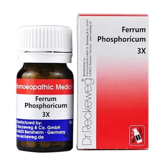 /media/products/dr-reckeweg-ferrum-phosphoricum-biochemic-tablet-3x-1.webp