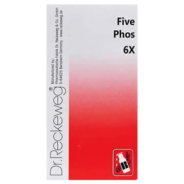 /media/products/dr-reckeweg-five-phos-tablets-6x-20-g-1.webp