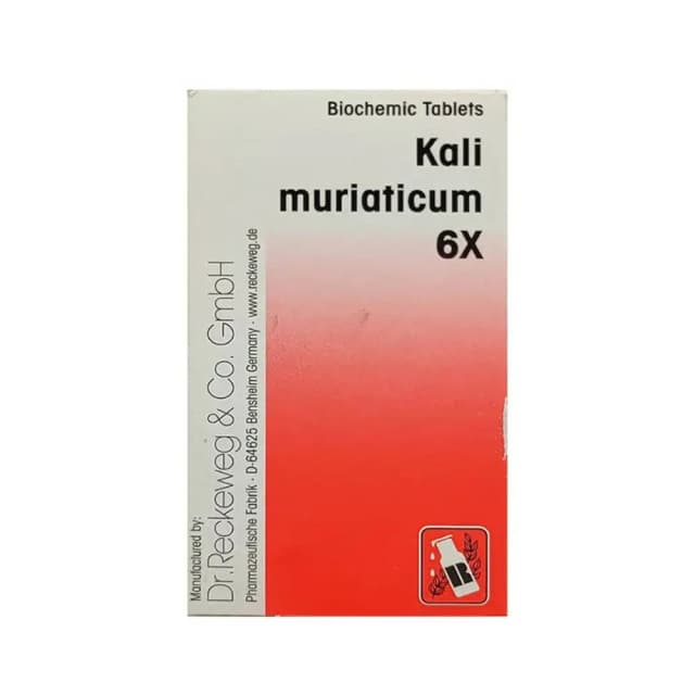 /media/products/dr-reckeweg-kali-muriaticum-6x-tablet-20-g-1.webp