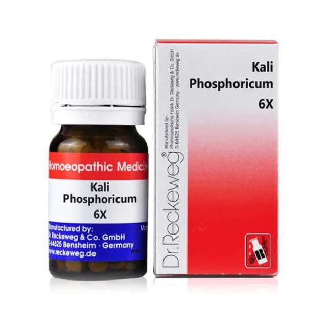 /media/products/dr-reckeweg-kali-phosphoricum-biochemic-tablet-3x-1.webp