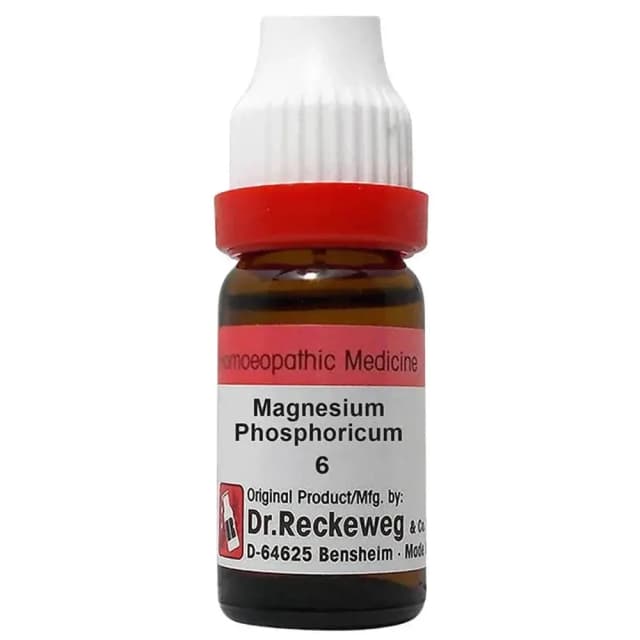 /media/products/dr-reckeweg-magnesium-phosphoricum-dilution-6-ch-1.webp