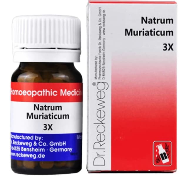 /media/products/dr-reckeweg-natrum-muriaticum-biochemic-tablet-3x-1.webp