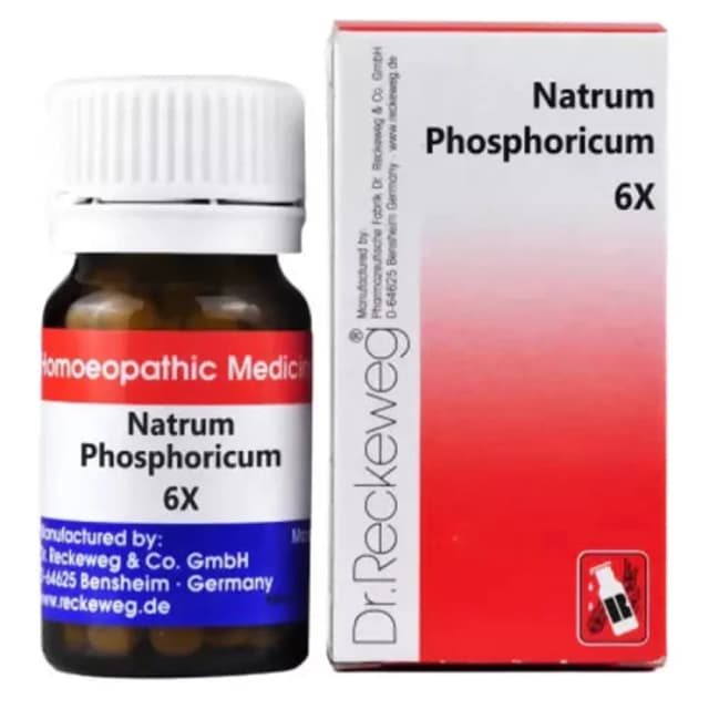 /media/products/dr-reckeweg-natrum-phosphoricum-biochemic-tablet-6x-1.webp