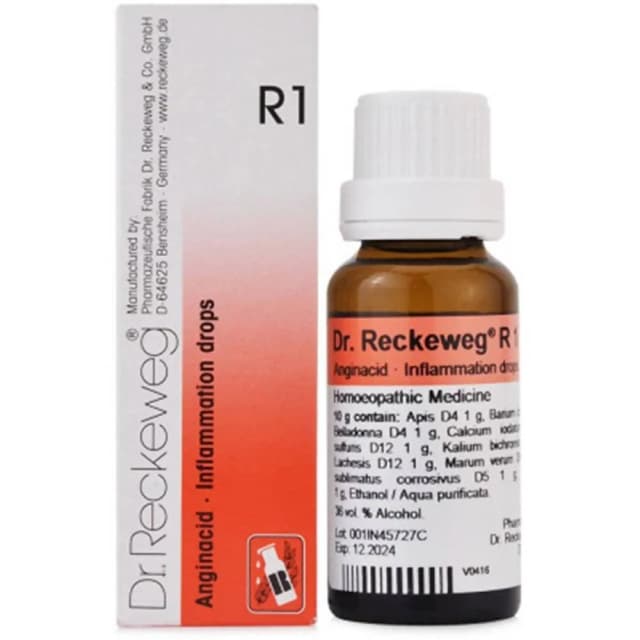 /media/products/dr-reckeweg-r1-inflammation-drop-22-ml-1.webp