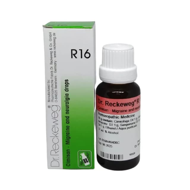 /media/products/dr-reckeweg-r16-migraine-and-neuralgia-drop-22-ml-1.webp