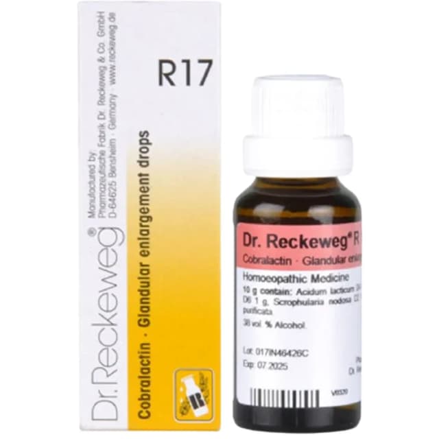 /media/products/dr-reckeweg-r17-glandular-enlargement-drop-22-ml-1.webp