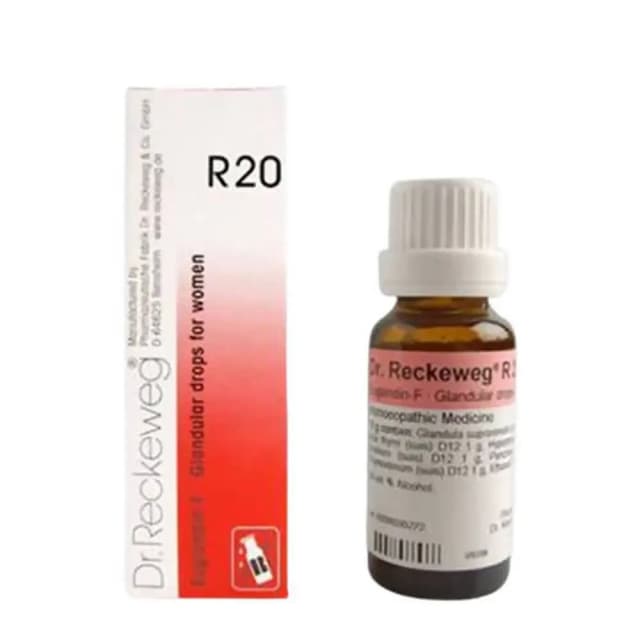 /media/products/dr-reckeweg-r20-glandular-drop-for-women-22-ml-1.webp