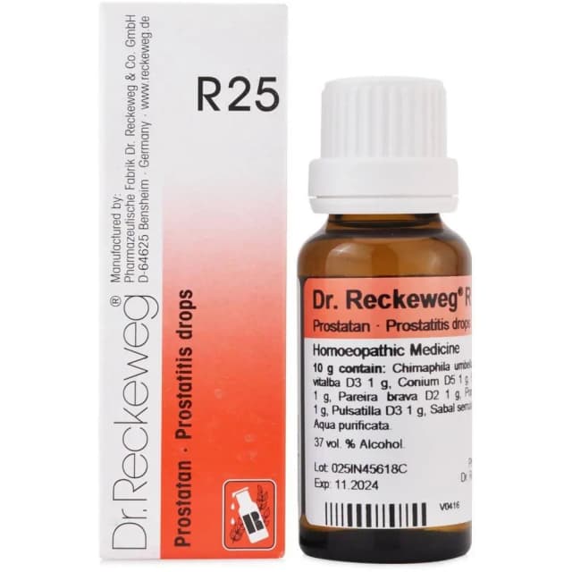 /media/products/dr-reckeweg-r25-prostatitis-drop-22-ml-1.webp
