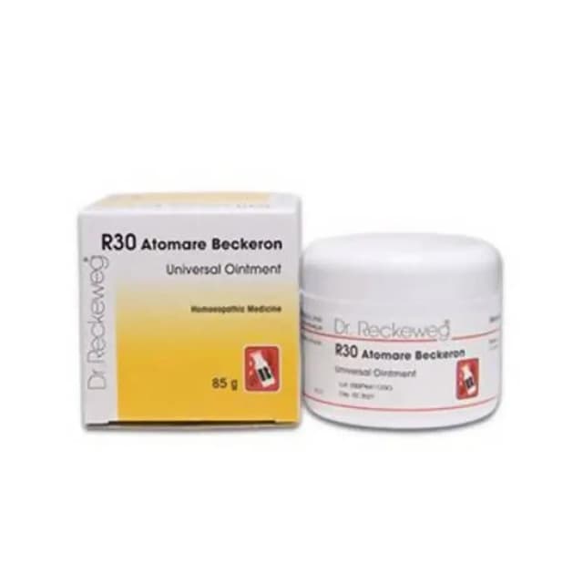 /media/products/dr-reckeweg-r30-universal-ointment-85-g-1.webp