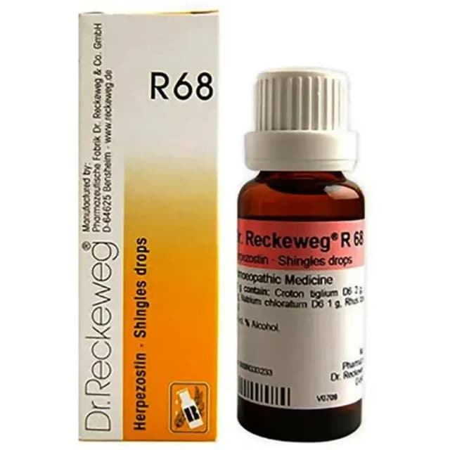/media/products/dr-reckeweg-r68-shingles-skin-rash-drop-22-ml-1.webp