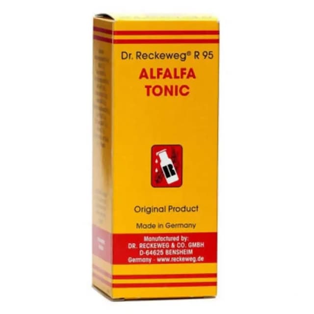 /media/products/dr-reckeweg-r95-alfalfa-tonic-100-ml-1.webp