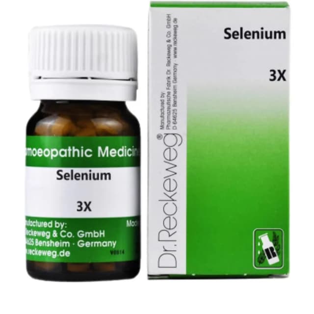 /media/products/dr-reckeweg-selenium-trituration-tablet-3x-20-g-1.webp