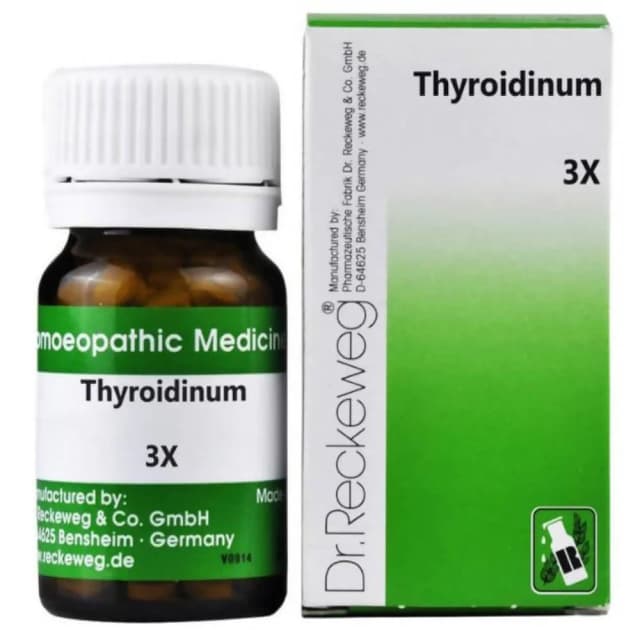/media/products/dr-reckeweg-thyroidinum-tablet-3x-20-g-1.webp