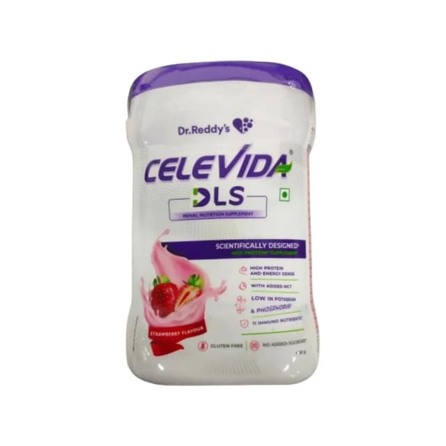 /media/products/dr-reddys-celevida-dls-nutrition-powder-400-g-1.webp