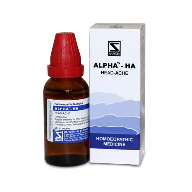 /media/products/dr-willmar-schwabe-alpha-headache-tonic30-ml-1.webp