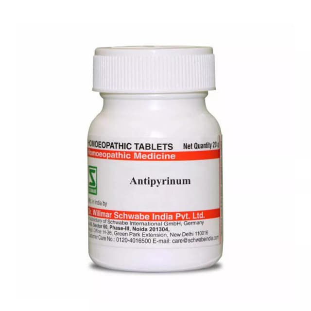 /media/products/dr-willmar-schwabe-antipyrinum-tablet-1.webp