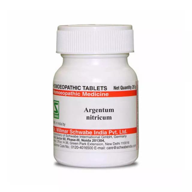 /media/products/dr-willmar-schwabe-argentum-nitricum-tablet-1.webp