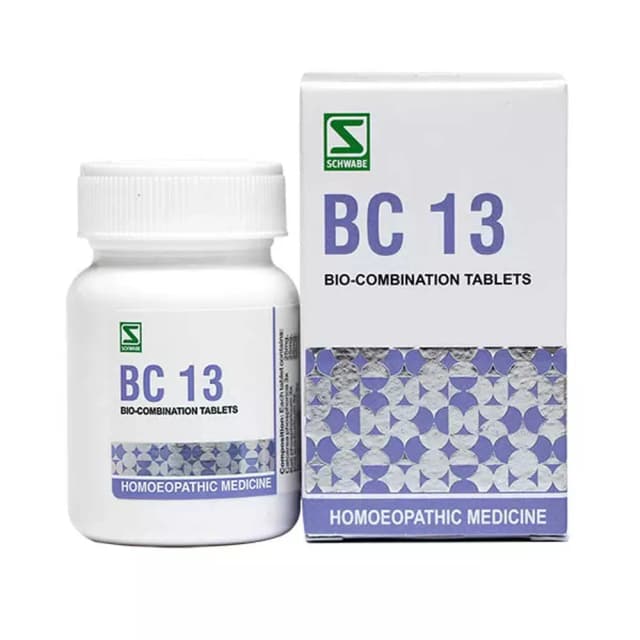 /media/products/dr-willmar-schwabe-biocombination-no-13-tablet-25-g-1.webp