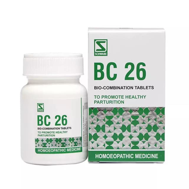 /media/products/dr-willmar-schwabe-biocombination-no-26-tablet-25-g-1.webp
