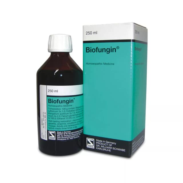 /media/products/dr-willmar-schwabe-biofungin-syrup250-ml-1.webp