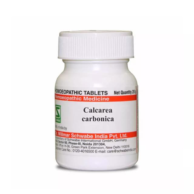 /media/products/dr-willmar-schwabe-calcarea-carbonica-tablet-1.webp