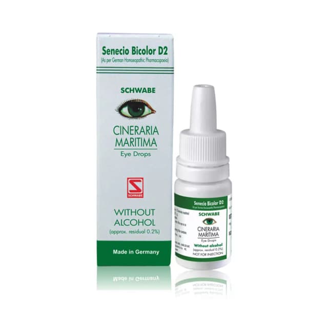 /media/products/dr-willmar-schwabe-cineraria-maritima-eye-drop10-ml-1.webp