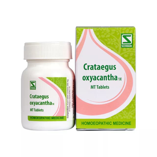 /media/products/dr-willmar-schwabe-crataegus-oxyacantha-1x20-g-1.webp