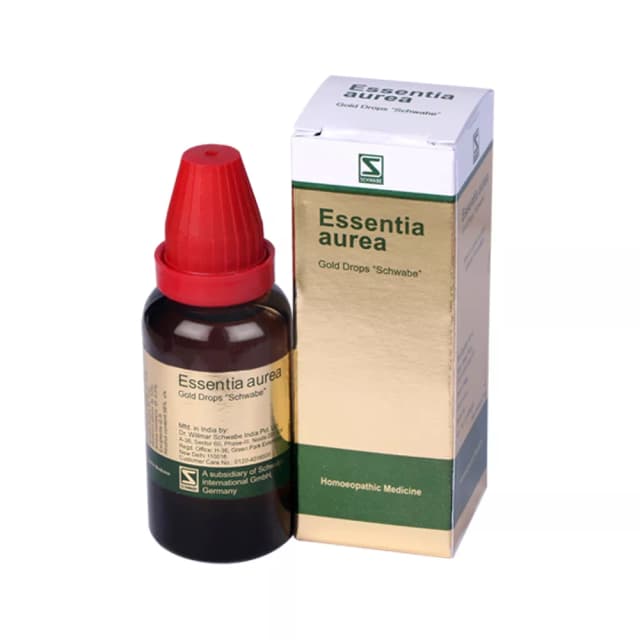 /media/products/dr-willmar-schwabe-essentia-aurea-gold-drop-30-ml-1.webp