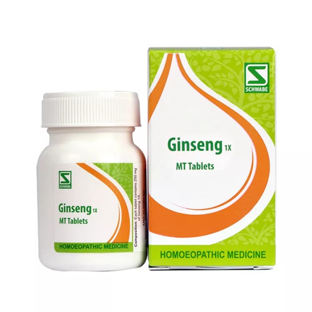 /media/products/dr-willmar-schwabe-ginseng-mt-tablet-1x20-g-1.webp